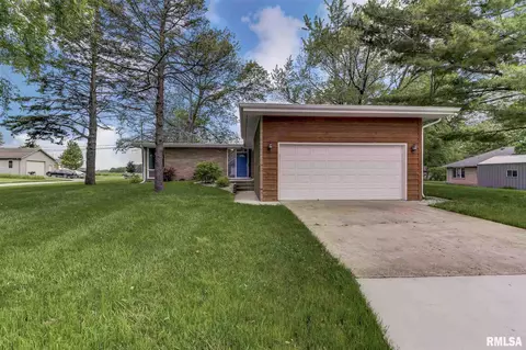 4453 Comanche Dr, Springfield, IL 62711 photo 39