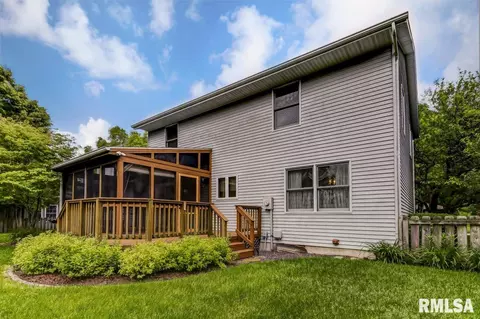 2917 Mill Point Ct, Springfield, IL 62704 photo 45