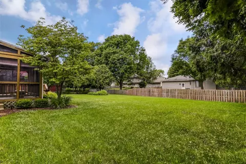 2917 Mill Point Ct, Springfield, IL 62704 photo 49