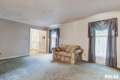 2917 Mill Point Ct, Springfield, IL 62704 photo 4