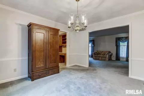 2917 Mill Point Ct, Springfield, IL 62704 photo 10