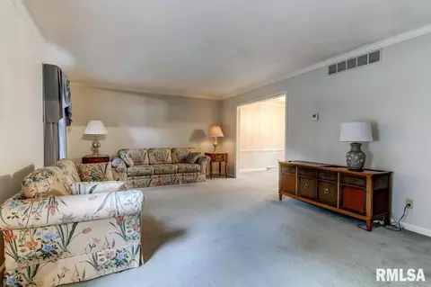 2917 Mill Point Ct, Springfield, IL 62704 photo 7
