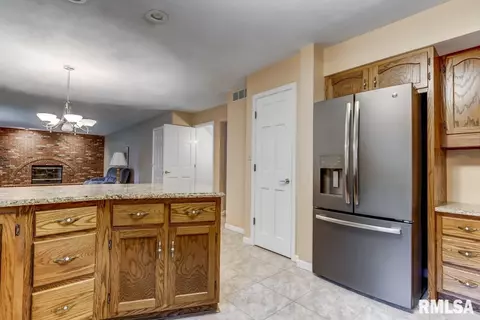 2917 Mill Point Ct, Springfield, IL 62704 photo 20