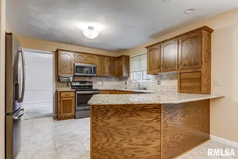 2917 Mill Point Ct, Springfield, IL 62704 photo 17