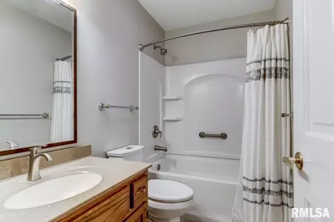 2917 Mill Point Ct, Springfield, IL 62704 photo 36