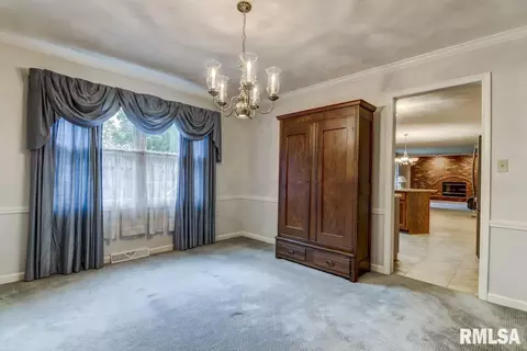 2917 Mill Point Ct, Springfield, IL 62704 photo 11