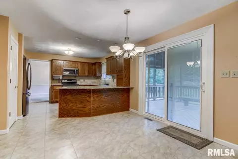 2917 Mill Point Ct, Springfield, IL 62704 photo 15