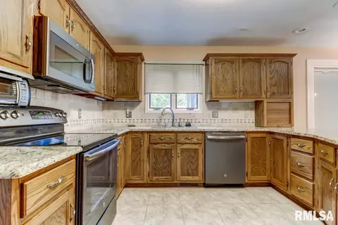2917 Mill Point Ct, Springfield, IL 62704 photo 21