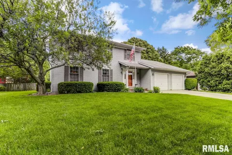 2917 Mill Point Ct, Springfield, IL 62704 photo 50