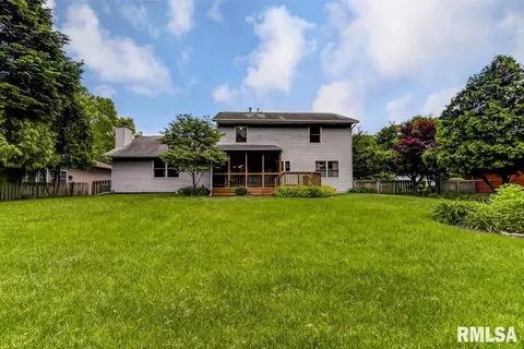 2917 Mill Point Ct, Springfield, IL 62704 photo 47