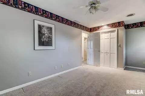 2917 Mill Point Ct, Springfield, IL 62704 photo 33