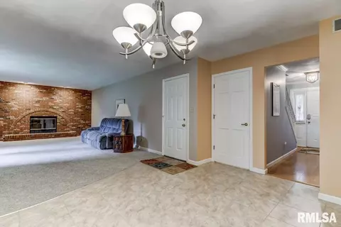 2917 Mill Point Ct, Springfield, IL 62704 photo 13