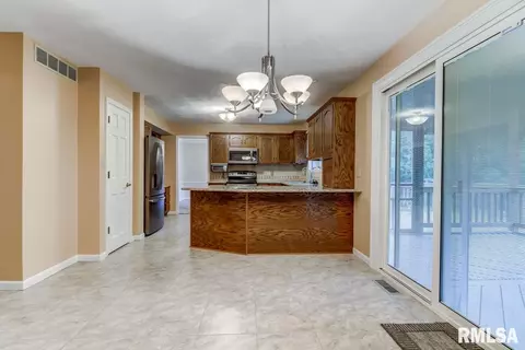 2917 Mill Point Ct, Springfield, IL 62704 photo 16