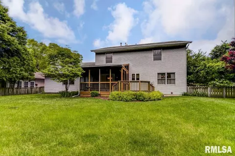 2917 Mill Point Ct, Springfield, IL 62704 photo 46