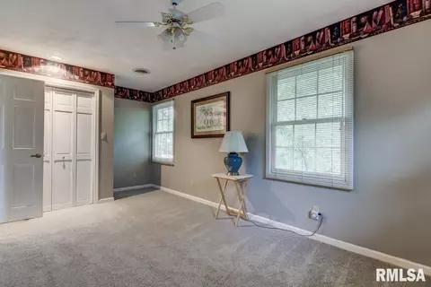 2917 Mill Point Ct, Springfield, IL 62704 photo 34