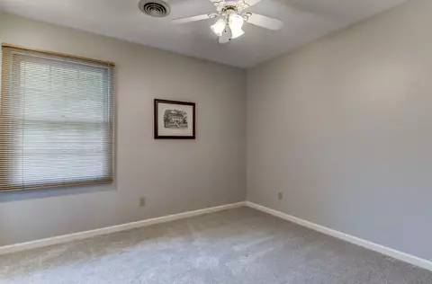 2917 Mill Point Ct, Springfield, IL 62704 photo 39