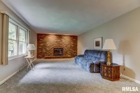 2917 Mill Point Ct, Springfield, IL 62704 photo 25