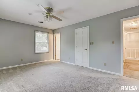2917 Mill Point Ct, Springfield, IL 62704 photo 28