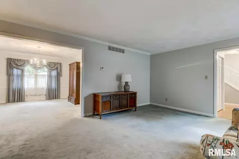 2917 Mill Point Ct, Springfield, IL 62704 photo 5