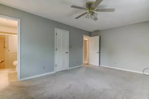 2917 Mill Point Ct, Springfield, IL 62704 photo 29