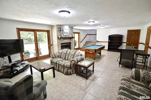 6 Lamplighter Ln, Springfield, IL 62712 photo 38