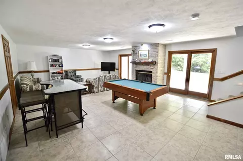 6 Lamplighter Ln, Springfield, IL 62712 photo 37