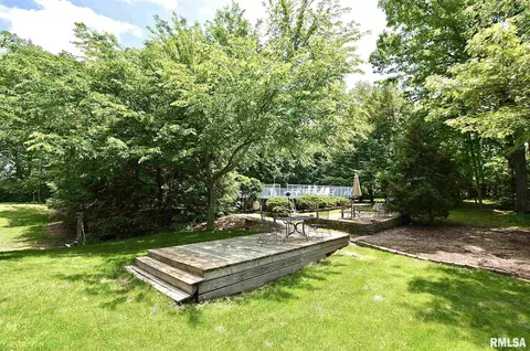 6 Lamplighter Ln, Springfield, IL 62712 photo 43