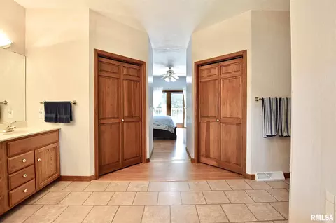 6 Lamplighter Ln, Springfield, IL 62712 photo 20