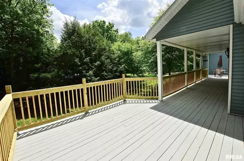 6 Lamplighter Ln, Springfield, IL 62712 photo 48