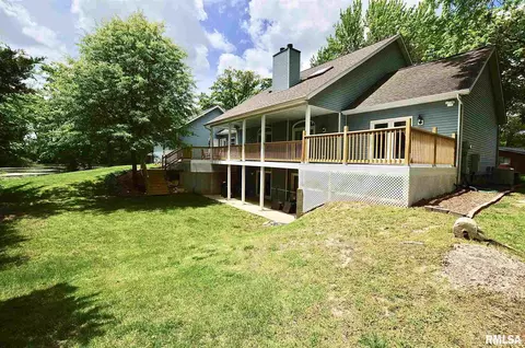 6 Lamplighter Ln, Springfield, IL 62712 photo 42