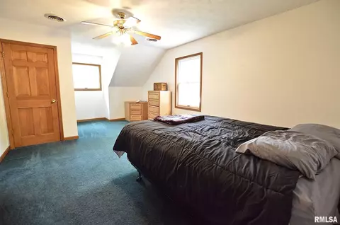 6 Lamplighter Ln, Springfield, IL 62712 photo 35