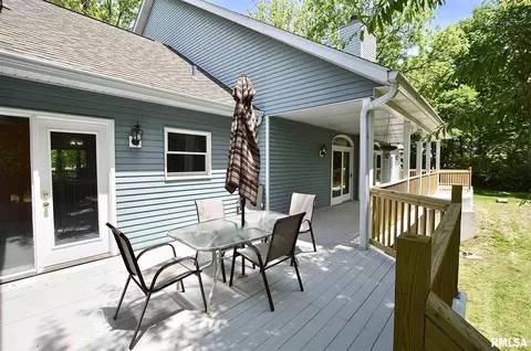 6 Lamplighter Ln, Springfield, IL 62712 photo 47