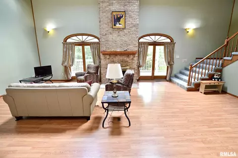 6 Lamplighter Ln, Springfield, IL 62712 photo 7