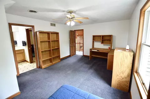 6 Lamplighter Ln, Springfield, IL 62712 photo 32