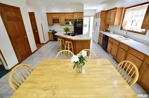 6 Lamplighter Ln, Springfield, IL 62712 photo 25