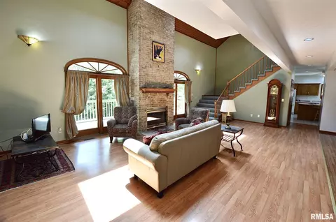 6 Lamplighter Ln, Springfield, IL 62712 photo 9