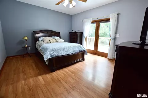 6 Lamplighter Ln, Springfield, IL 62712 photo 16