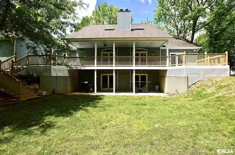 6 Lamplighter Ln, Springfield, IL 62712 photo 41