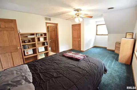 6 Lamplighter Ln, Springfield, IL 62712 photo 36