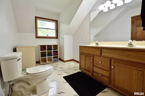 6 Lamplighter Ln, Springfield, IL 62712 photo 33