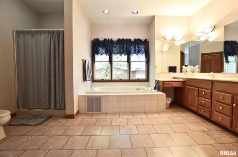 6 Lamplighter Ln, Springfield, IL 62712 photo 18