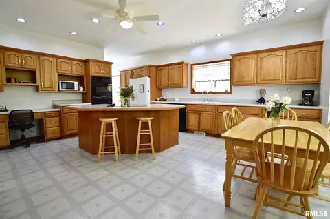 6 Lamplighter Ln, Springfield, IL 62712 photo 24