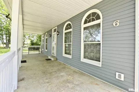 6 Lamplighter Ln, Springfield, IL 62712 photo 5