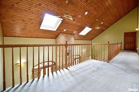 6 Lamplighter Ln, Springfield, IL 62712 photo 30