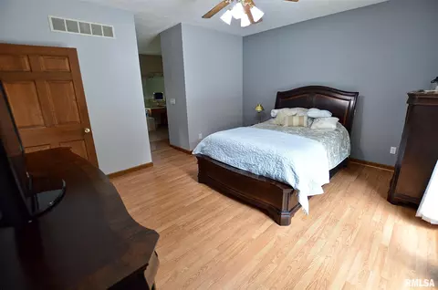 6 Lamplighter Ln, Springfield, IL 62712 photo 17