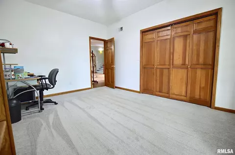 6 Lamplighter Ln, Springfield, IL 62712 photo 14