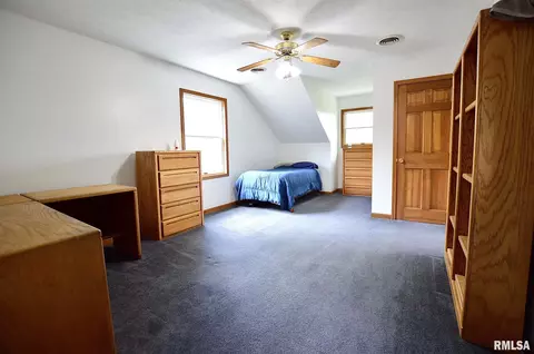 6 Lamplighter Ln, Springfield, IL 62712 photo 31