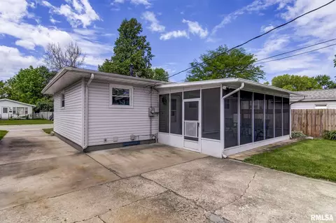 2621 Kent Dr, Springfield, IL 62703 photo 34