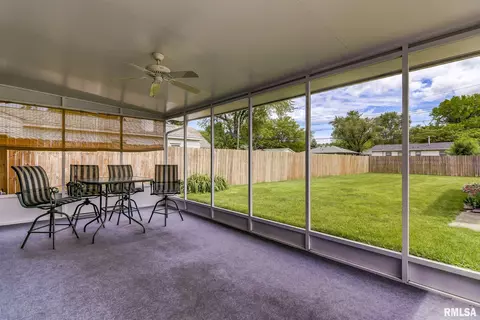 2621 Kent Dr, Springfield, IL 62703 photo 30