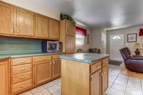 2621 Kent Dr, Springfield, IL 62703 photo 10